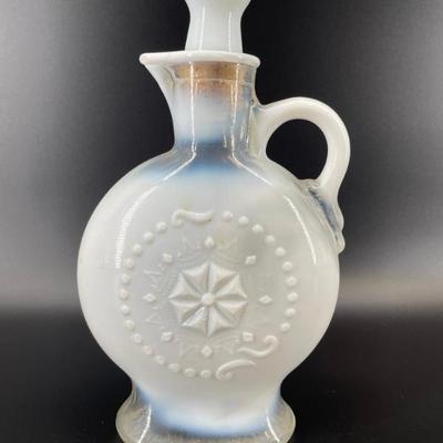 Sale Photo Thumbnail #163