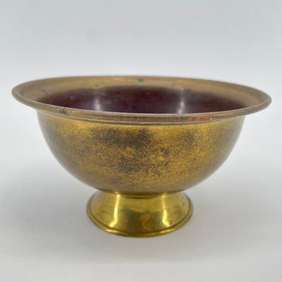 Sale Photo Thumbnail #176