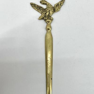 Sale Photo Thumbnail #105