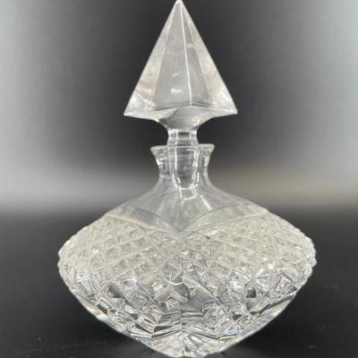 Sale Photo Thumbnail #161