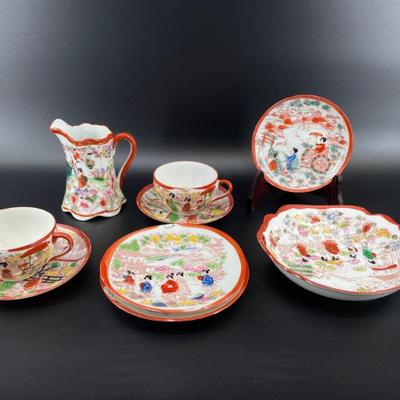 Sale Photo Thumbnail #130