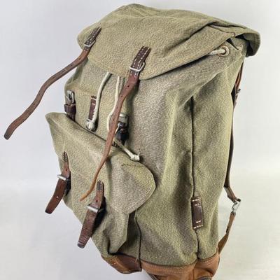 Sale Photo Thumbnail #29