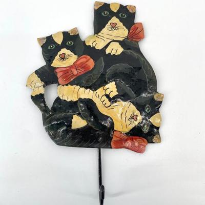 Sale Photo Thumbnail #142