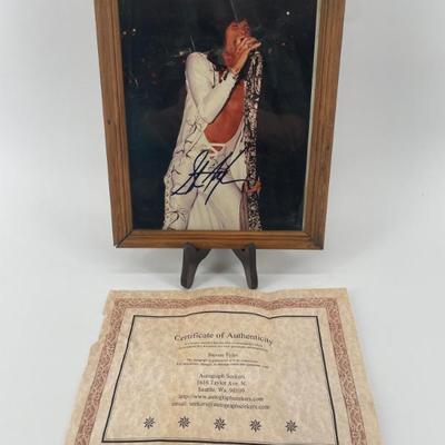 Sale Photo Thumbnail #215