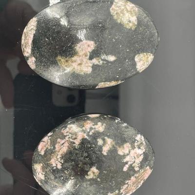 Sale Photo Thumbnail #245