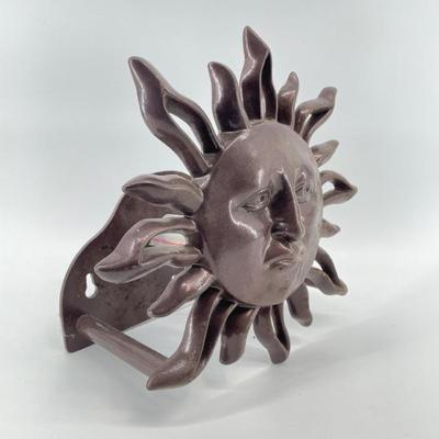 Sale Photo Thumbnail #183