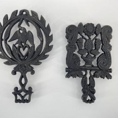 Sale Photo Thumbnail #136