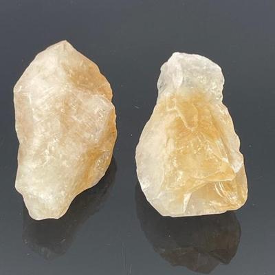 Sale Photo Thumbnail #254