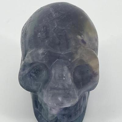 Sale Photo Thumbnail #267