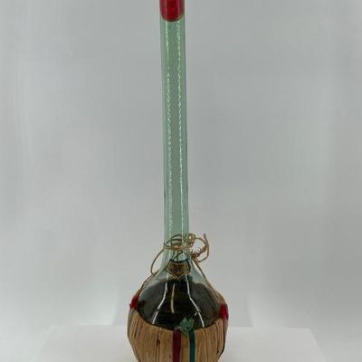 Sale Photo Thumbnail #73