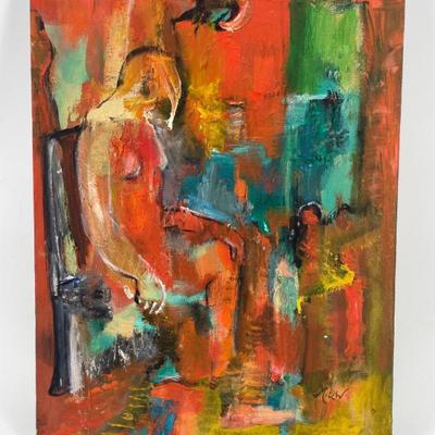 Sale Photo Thumbnail #275