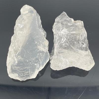 Sale Photo Thumbnail #250