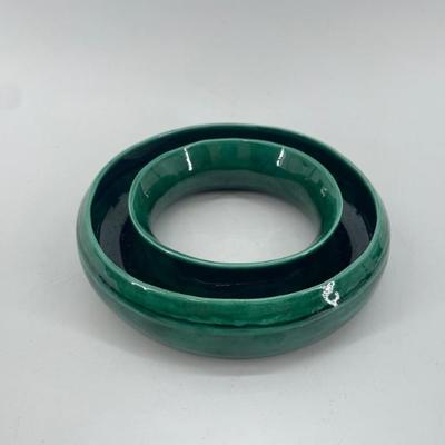 Sale Photo Thumbnail #107