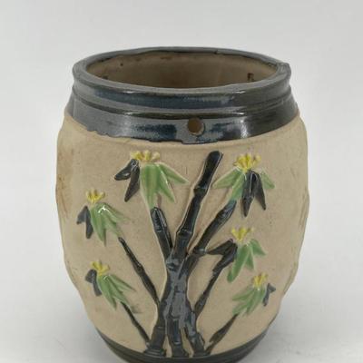 Sale Photo Thumbnail #112