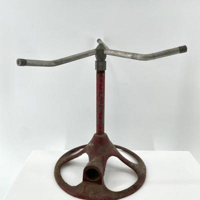 Sale Photo Thumbnail #67