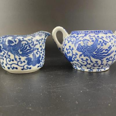 Sale Photo Thumbnail #211