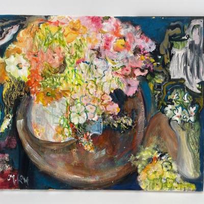 Sale Photo Thumbnail #271