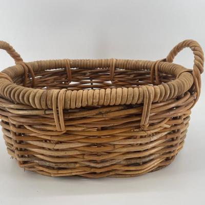 Sale Photo Thumbnail #225