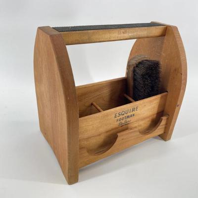 Sale Photo Thumbnail #141