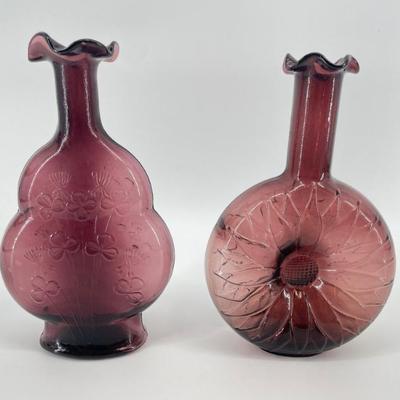 Sale Photo Thumbnail #126