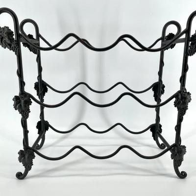 Sale Photo Thumbnail #131