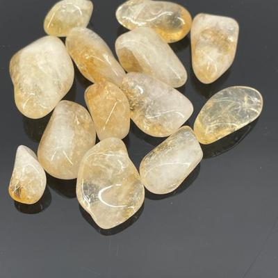 Sale Photo Thumbnail #255