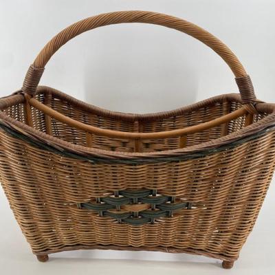 Sale Photo Thumbnail #206