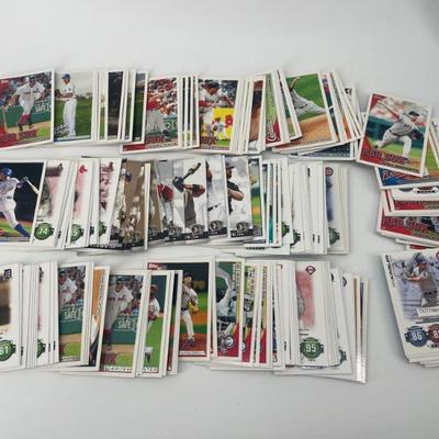 Sale Photo Thumbnail #201