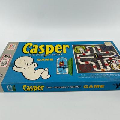 Sale Photo Thumbnail #172