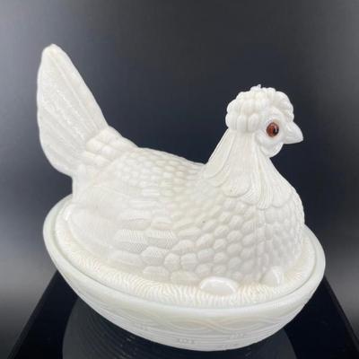 Sale Photo Thumbnail #82