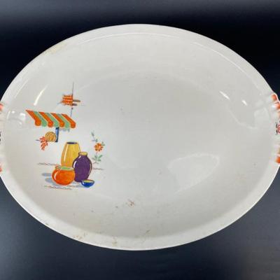 Sale Photo Thumbnail #159