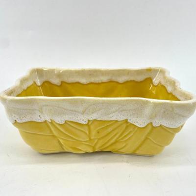 Sale Photo Thumbnail #109