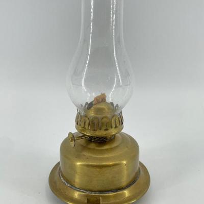 Sale Photo Thumbnail #145