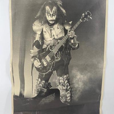 Sale Photo Thumbnail #219