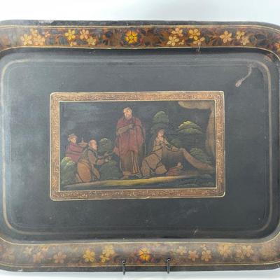 Sale Photo Thumbnail #33