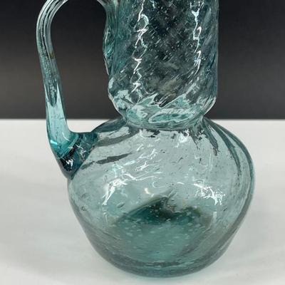 Sale Photo Thumbnail #53