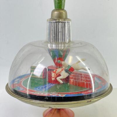 Sale Photo Thumbnail #14