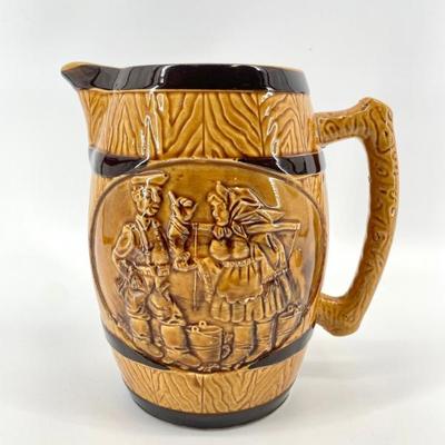 Sale Photo Thumbnail #151