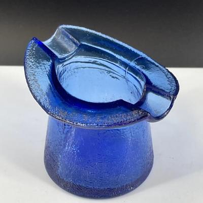 Sale Photo Thumbnail #51