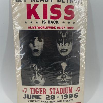 Sale Photo Thumbnail #218