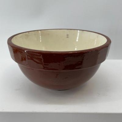 Sale Photo Thumbnail #40