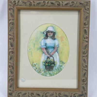 Sale Photo Thumbnail #270