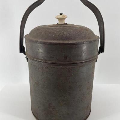 Sale Photo Thumbnail #62