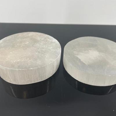 Sale Photo Thumbnail #251