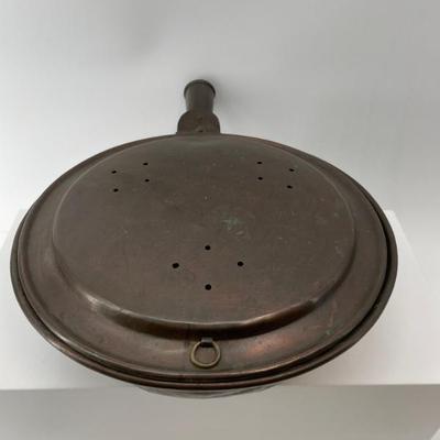 Sale Photo Thumbnail #38