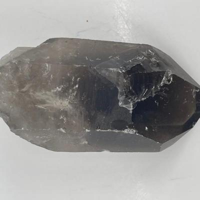 Sale Photo Thumbnail #266