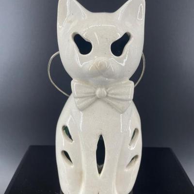 Sale Photo Thumbnail #80