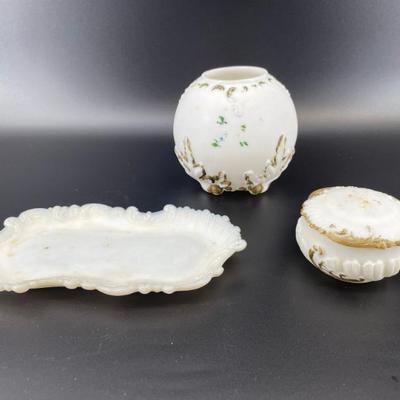 Sale Photo Thumbnail #178