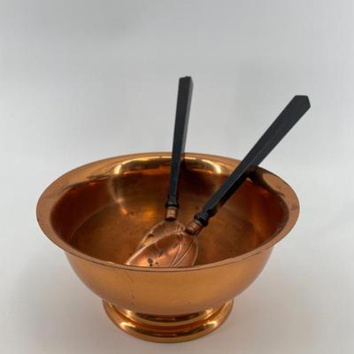 Sale Photo Thumbnail #116