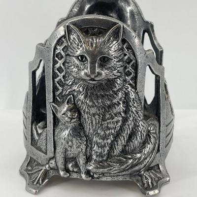 Sale Photo Thumbnail #69